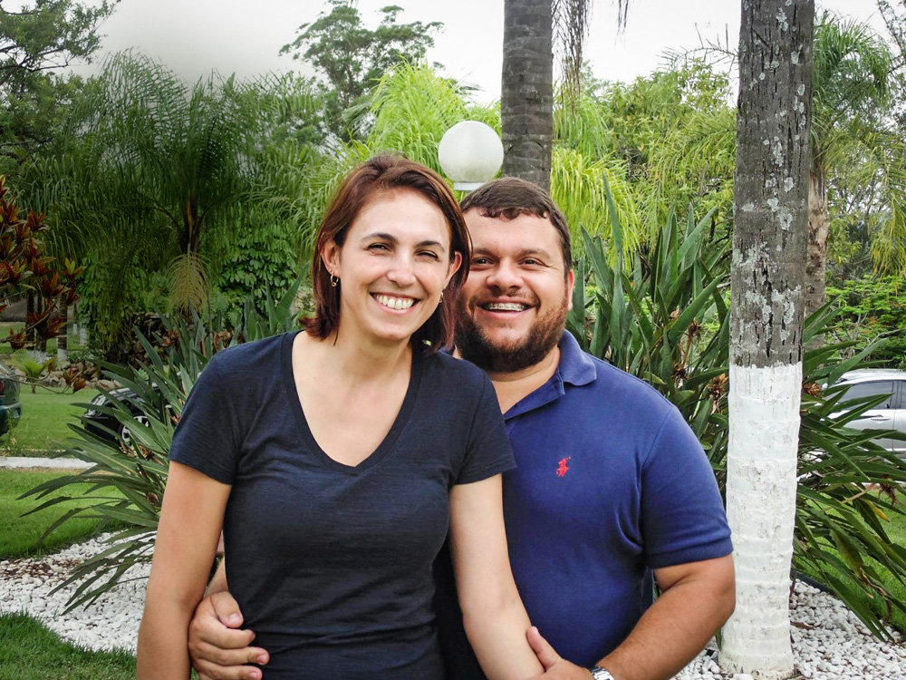 caio-katia-louco-amor-parque.jpg caio-katia-louco-amor-parque.jpg