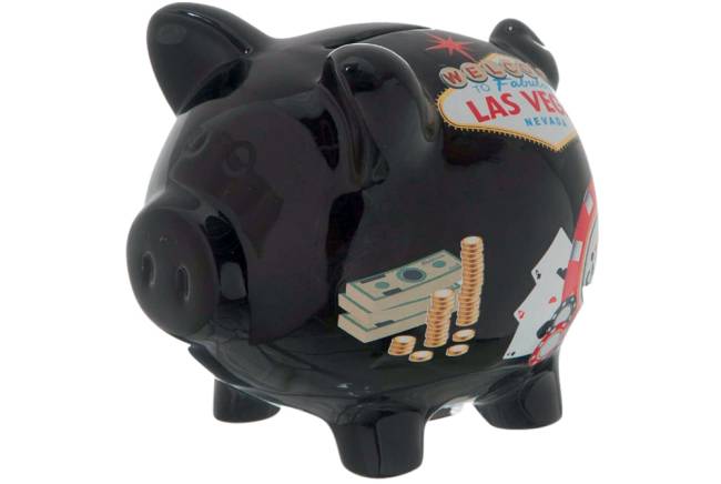 cofre.png Cofre de cerâmica Pig 12cm Etna. C&C.
