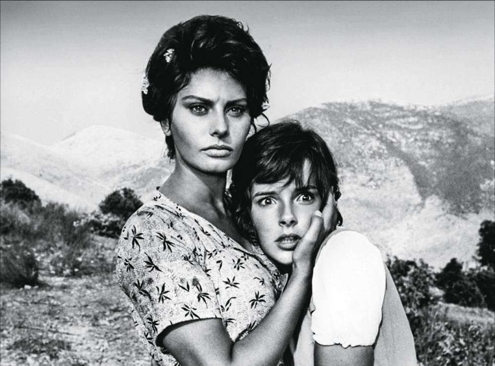 A Seleção do Miguel traz 15 filmes grátis no Looke