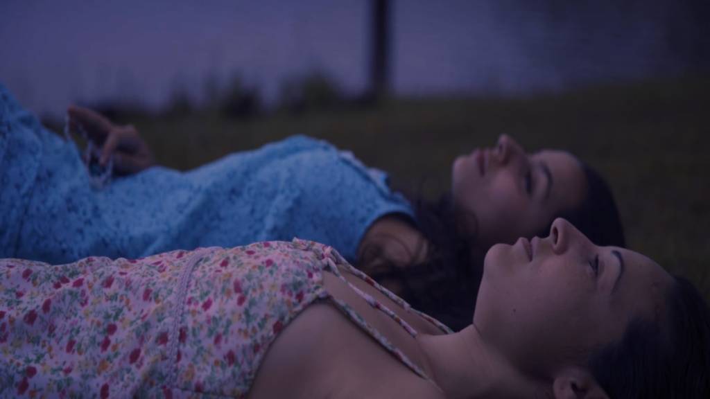 frame-filme-christabel