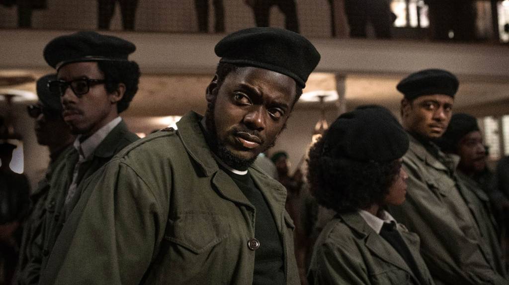 frame-judas-e-o-messias-negro