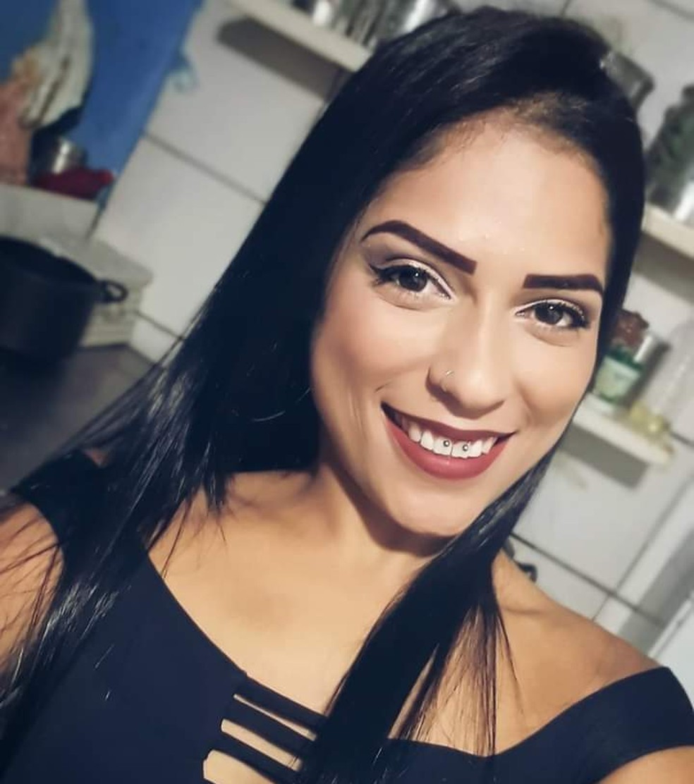 Em Praia Grande, desaparecimento de mulher de 26 anos preocupa familiares