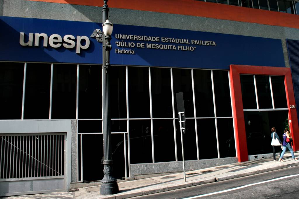 Vestibular Unesp 2023 prorroga as inscrições até quinta-feira (13)