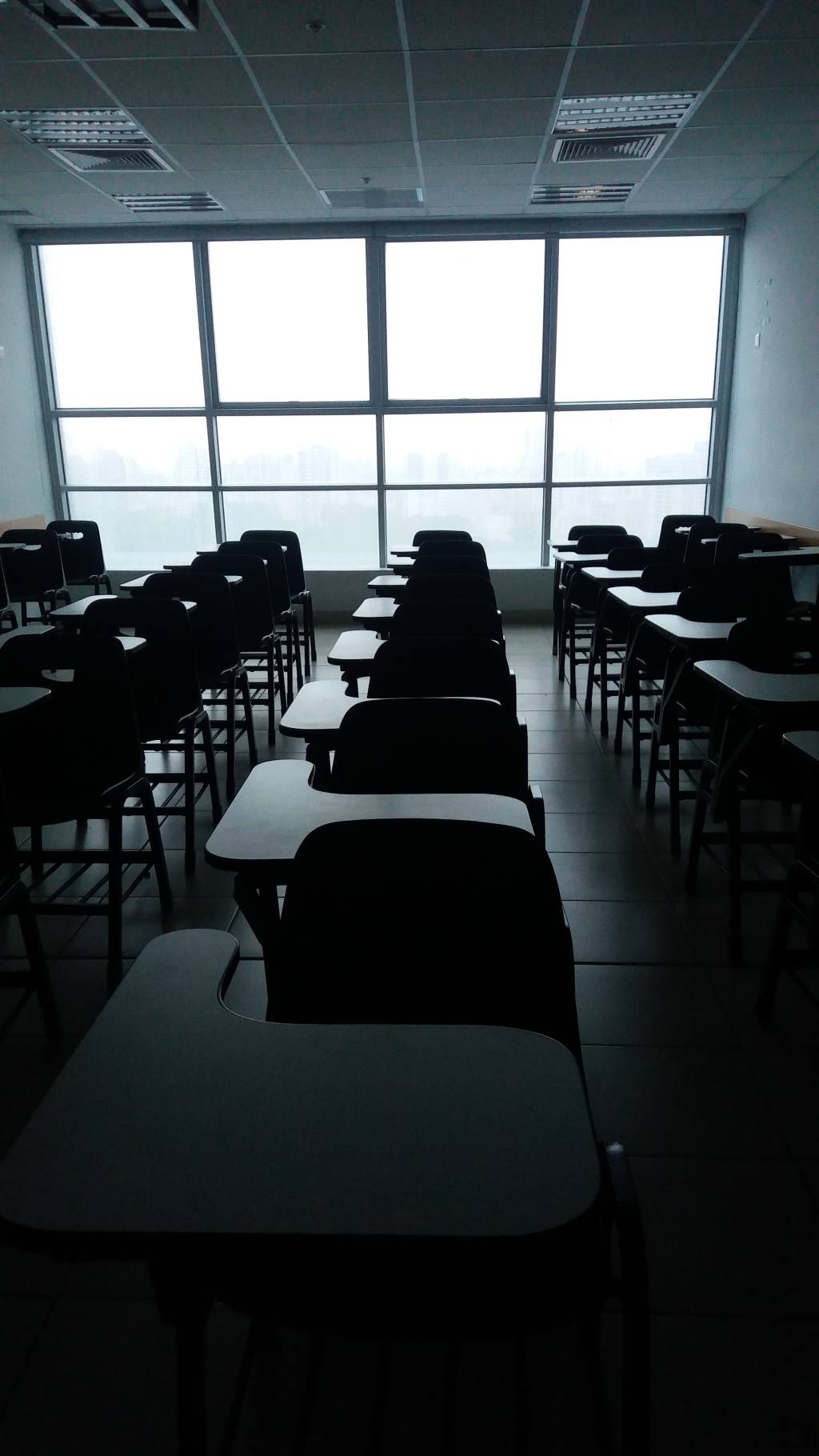 Justiça de SP derruba liminar que suspendia retorno das aulas presenciais
