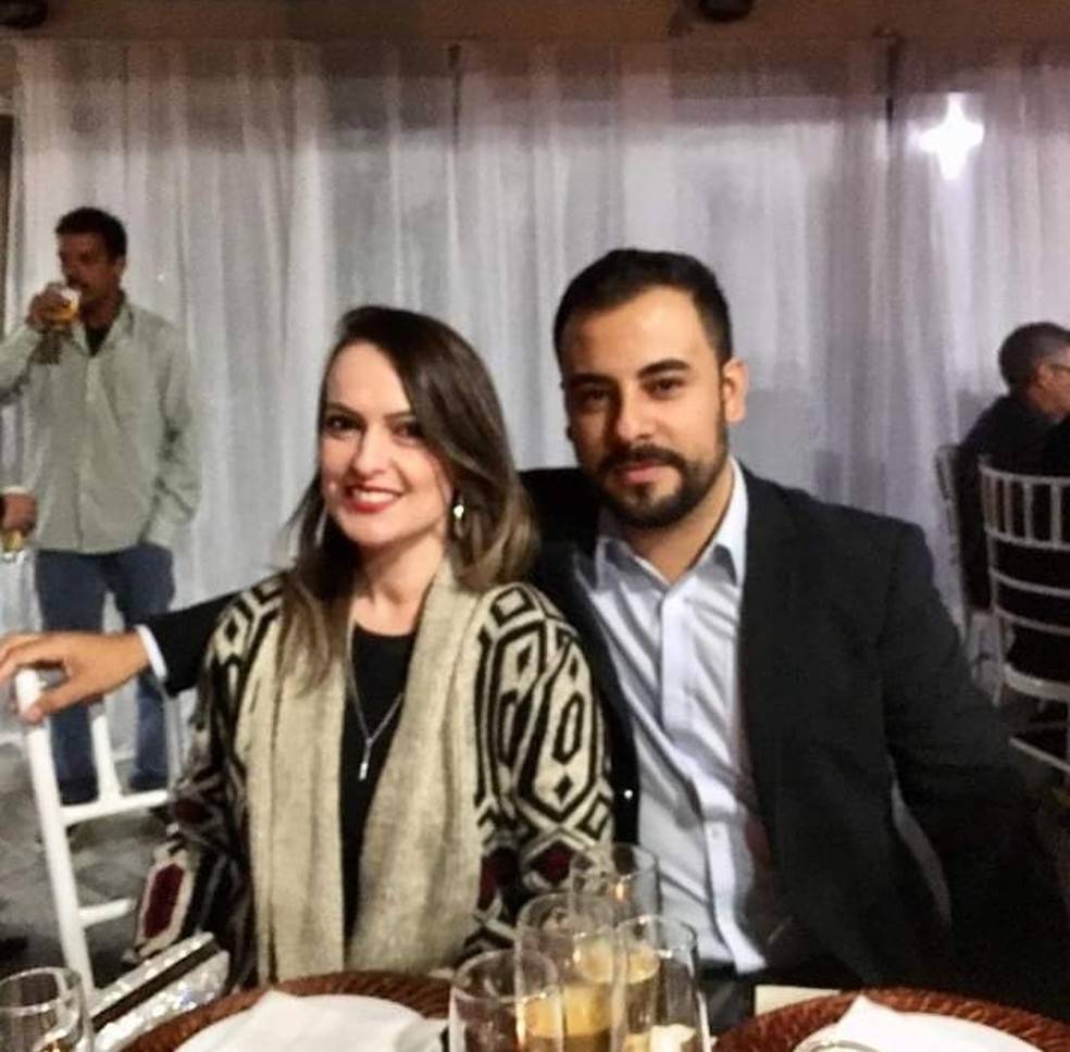 Sogro é suspeito de furtar bens de nora durante o enterro dela