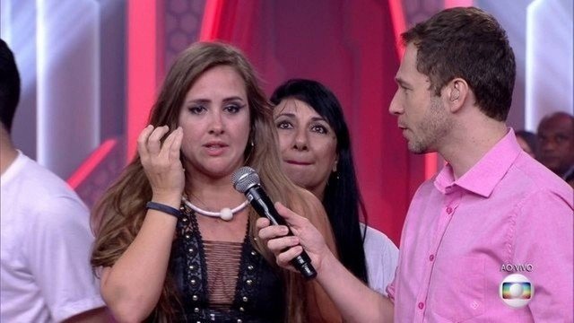 Rejeição fez ex-BBB pensar em suicídio: as consequências do cancelamento