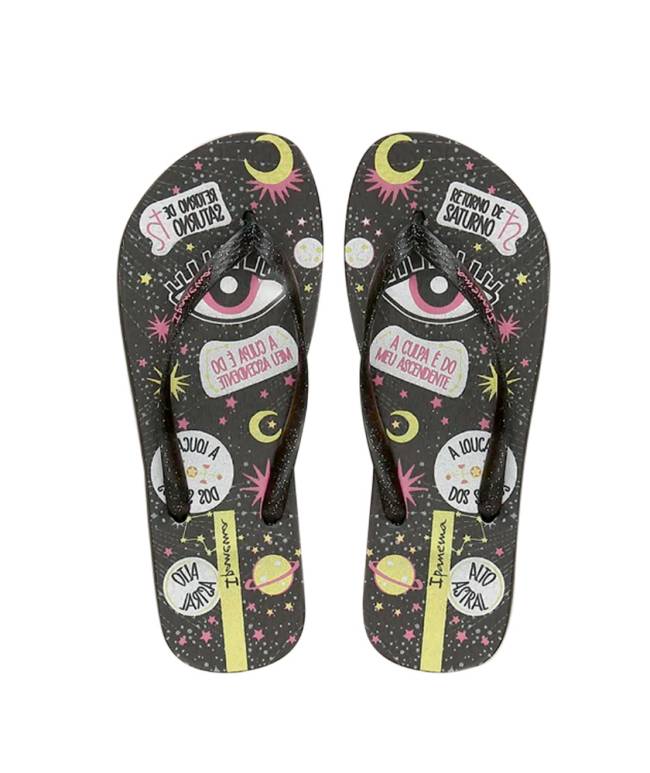 CHINELO OPÇÃO2 Chinelos femininos Ipanema. C&A,