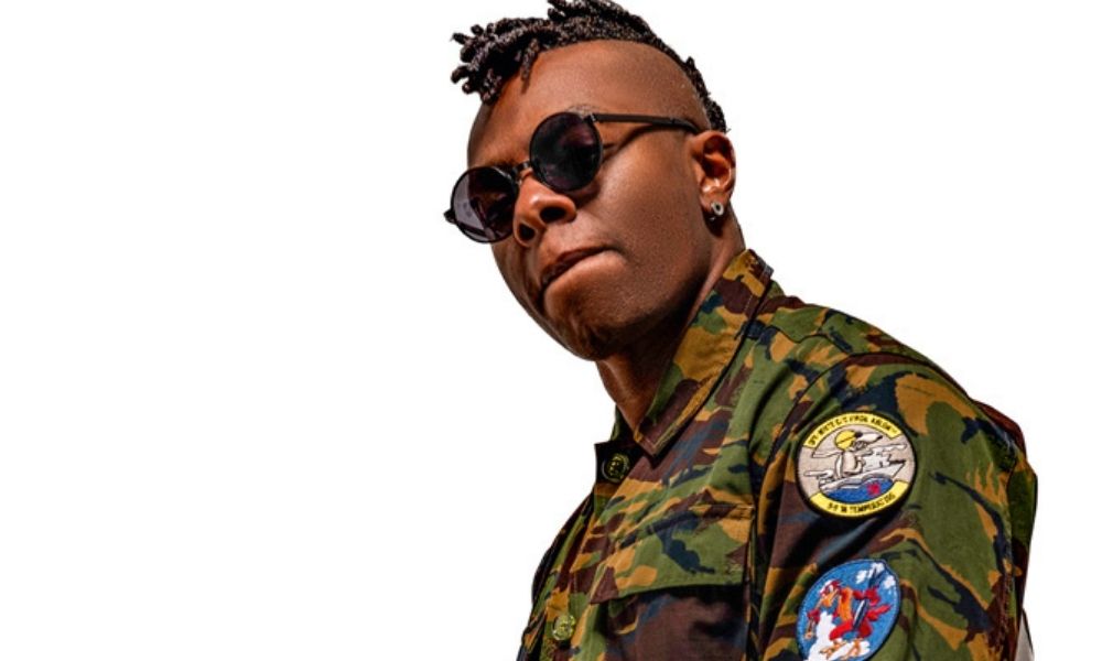 Das pistas para o on-line: onde estão os DJs?