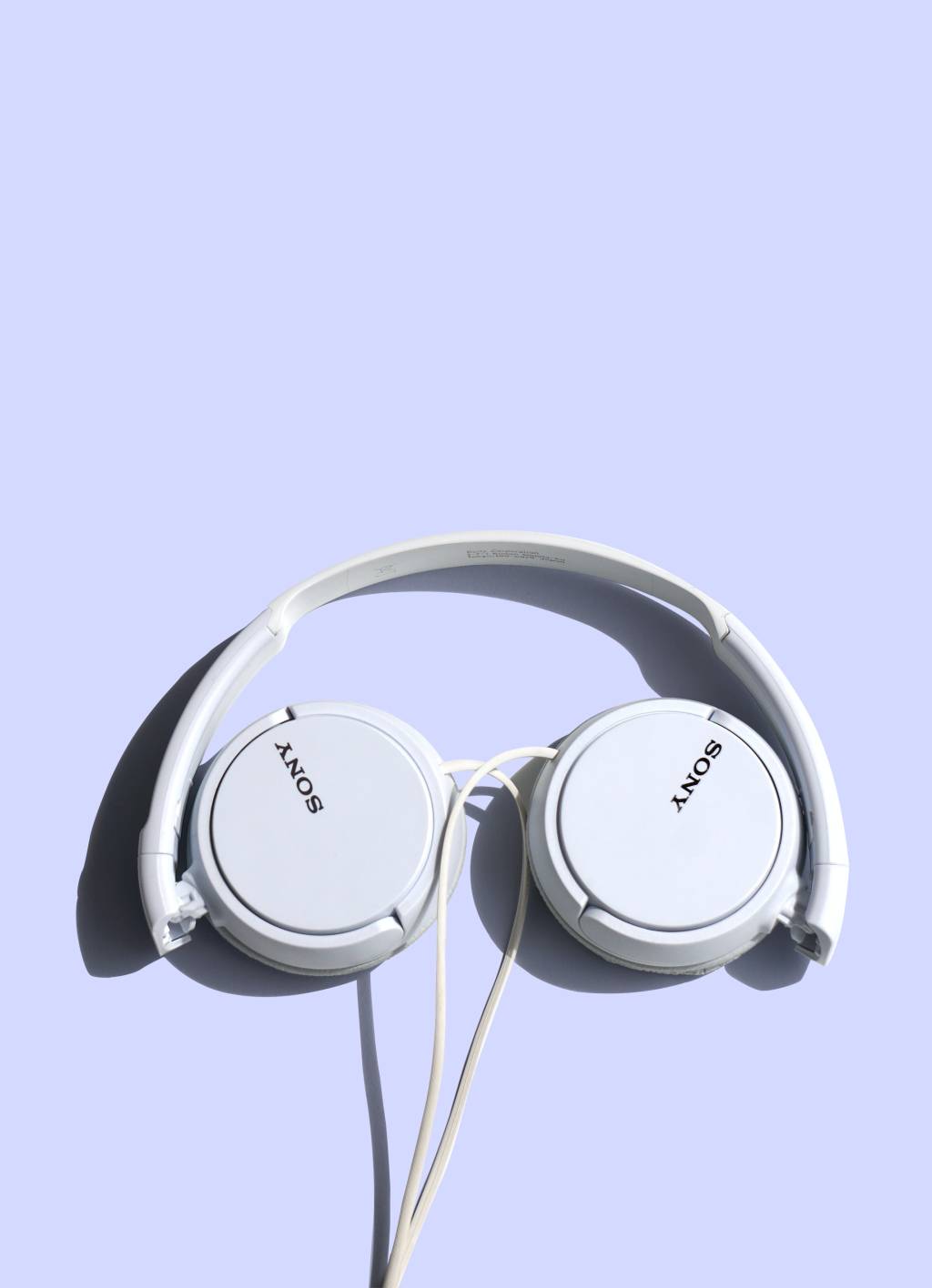 Sony deixa de vender TVs, câmeras e fones no Brasil no fim de março