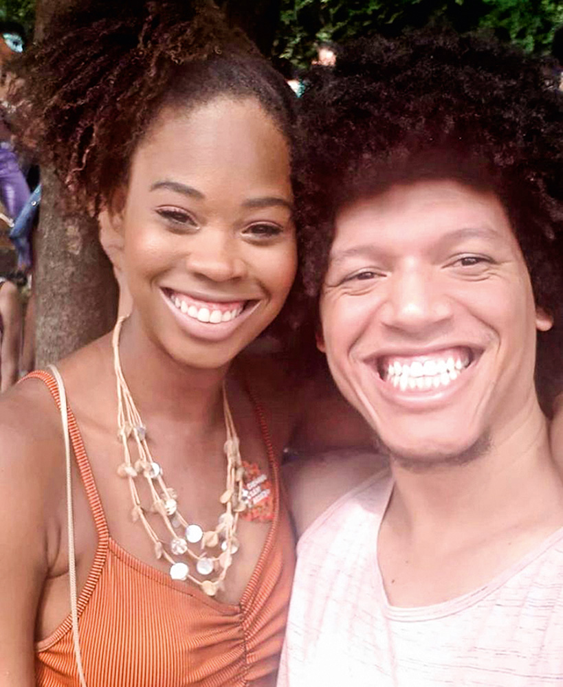 nosso-louco-amor-jálisson-juliana-carnaval nosso-louco-amor-jálisson-juliana-carnaval