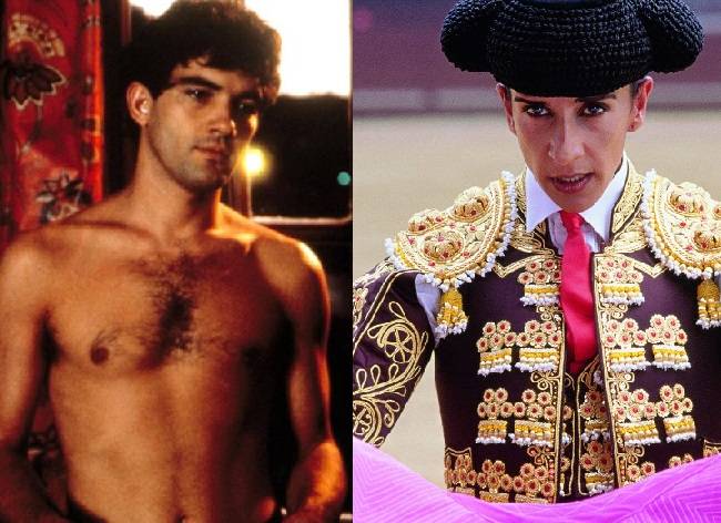 10 filmes de Almodóvar são lançados para aluguel e compra no NOW
