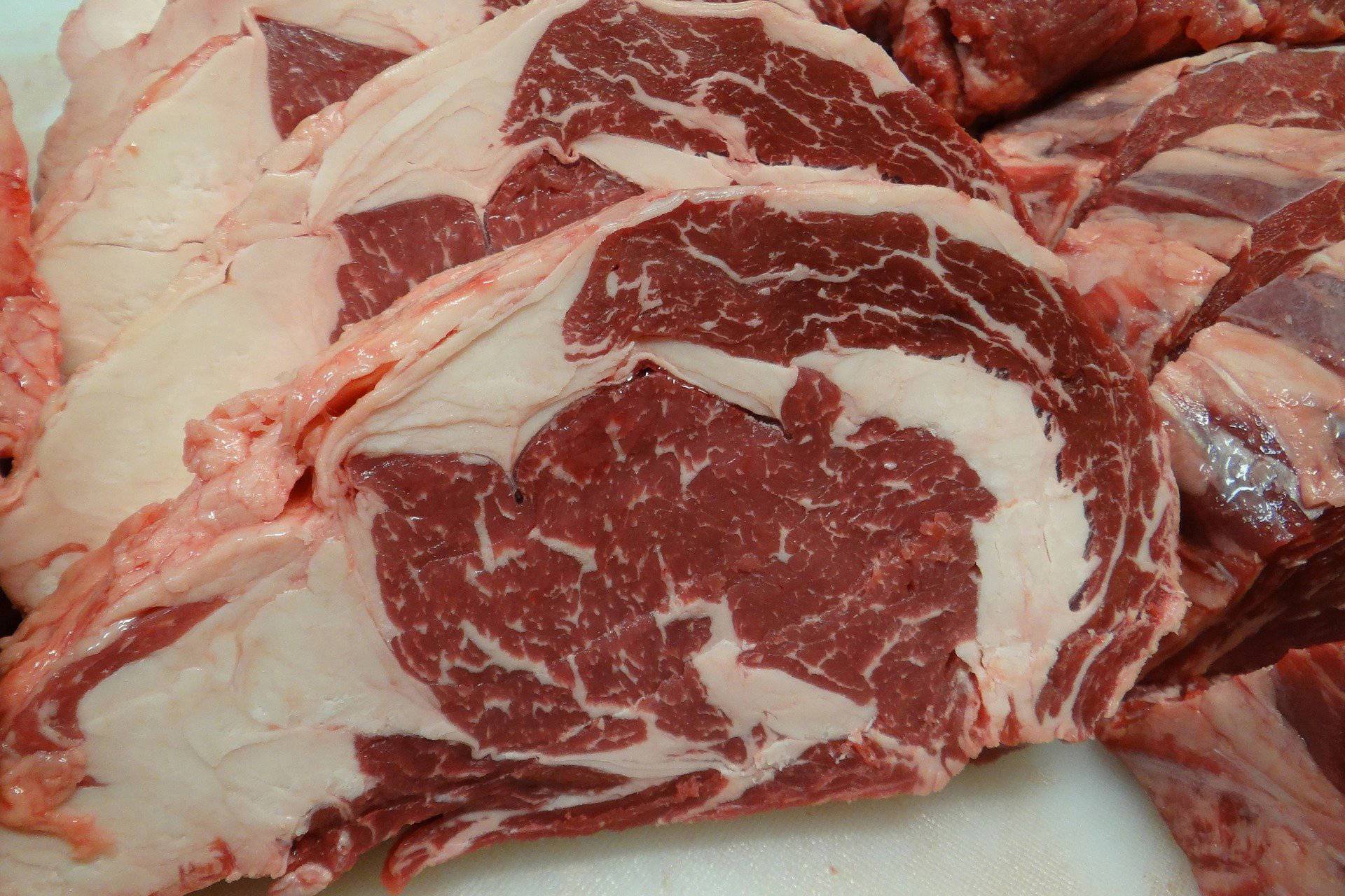 SP isenta ICMS do leite e diminui o imposto sobre a carne