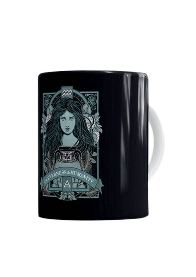 caneca.jpg Caneca Aquário 325 mililitros. Chico Rei