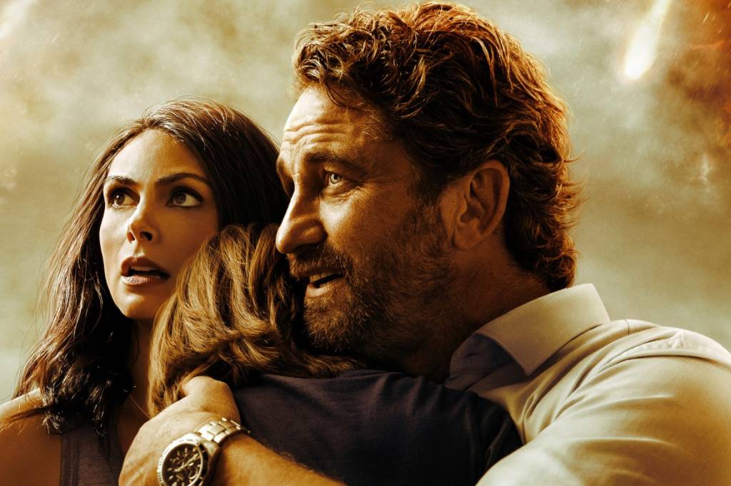 Não perca tempo procurando: 5 boas novidades nas plataformas digitais