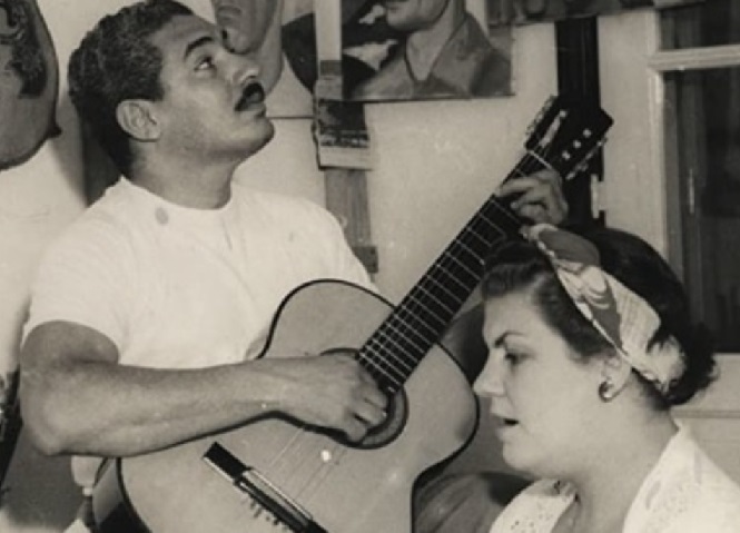 Festival Internacional de Cinema de Santos exibe grátis 75 filmes on-line