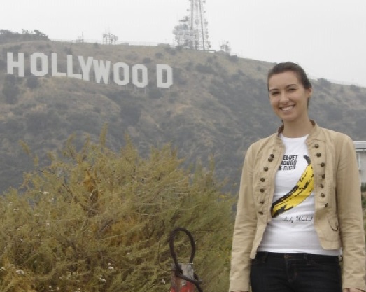 Repórter da Vejinha conta sua experiência ao se hospedar no Cecil Hotel