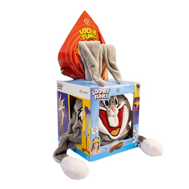 looney tunes pernalonga.tif looney tunes pernalonga.tif