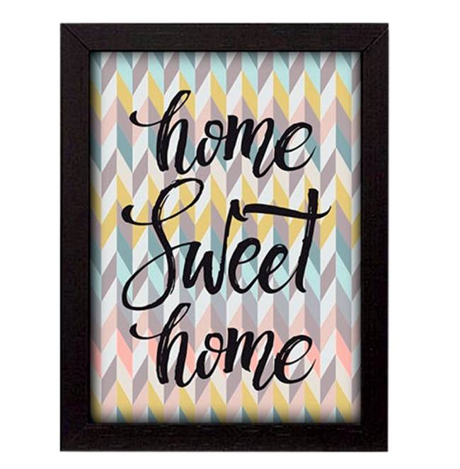 quadro.png Quadro decorativo Allodi. Americanas.