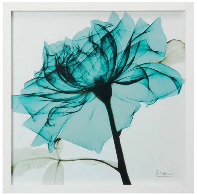 quadro2.png Quadro com vidro de cristal. Tok&Stok.
