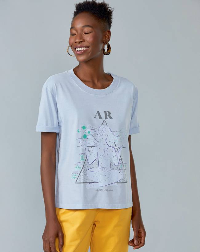 t-shirt-elemento-ar-lilas-01.jpg T-shirt elemento ar. Amaro,