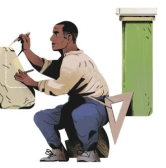 Grátis: curso ensina sobre Tebas, arquiteto que restaurou a Catedral da Sé