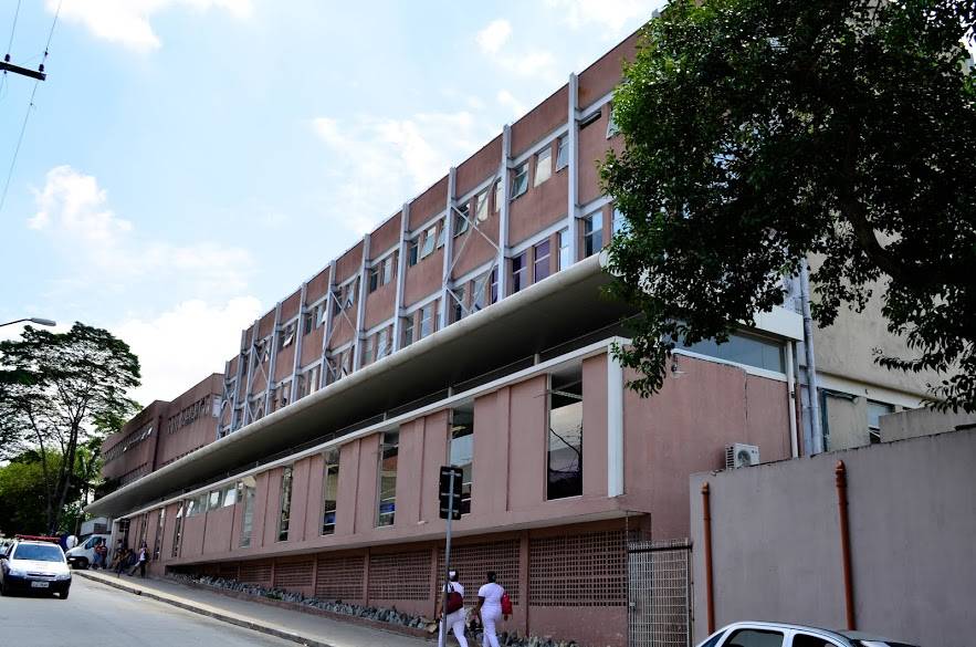 Prefeitura de São Paulo abrirá 1.100 novos leitos para atender Covid