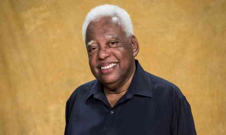 João Acaiabe