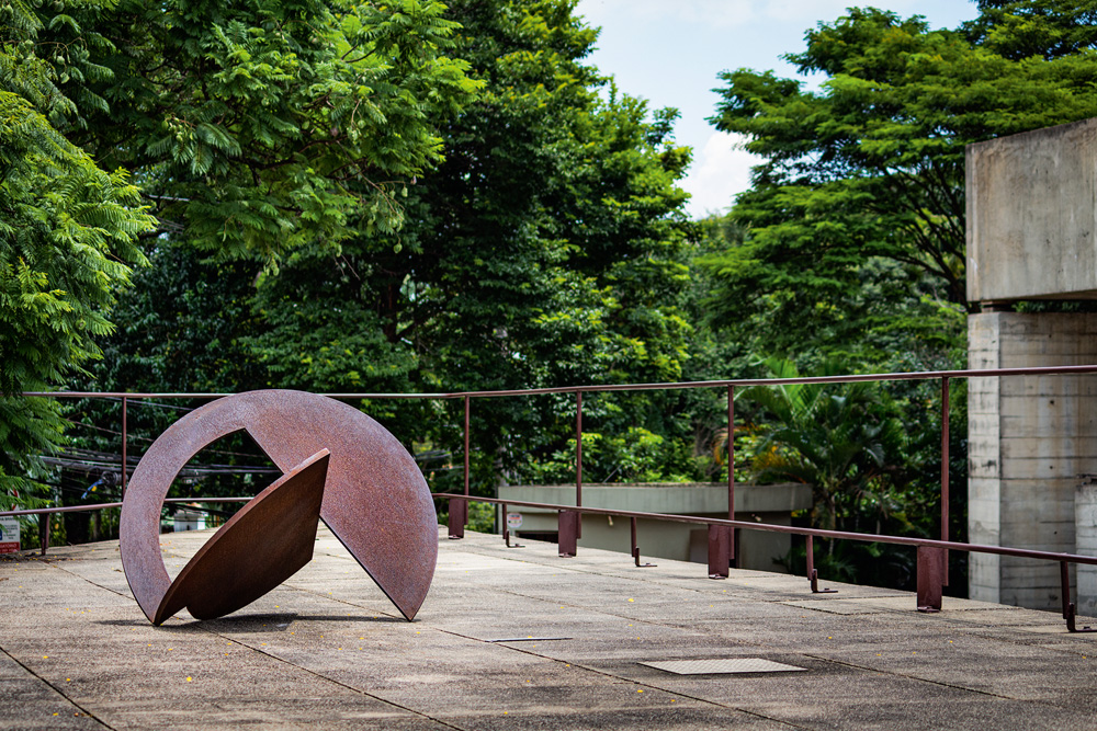 Creditos_Marcus-Vinicius-de-Arruda-Camargo. obra de amilcar castro