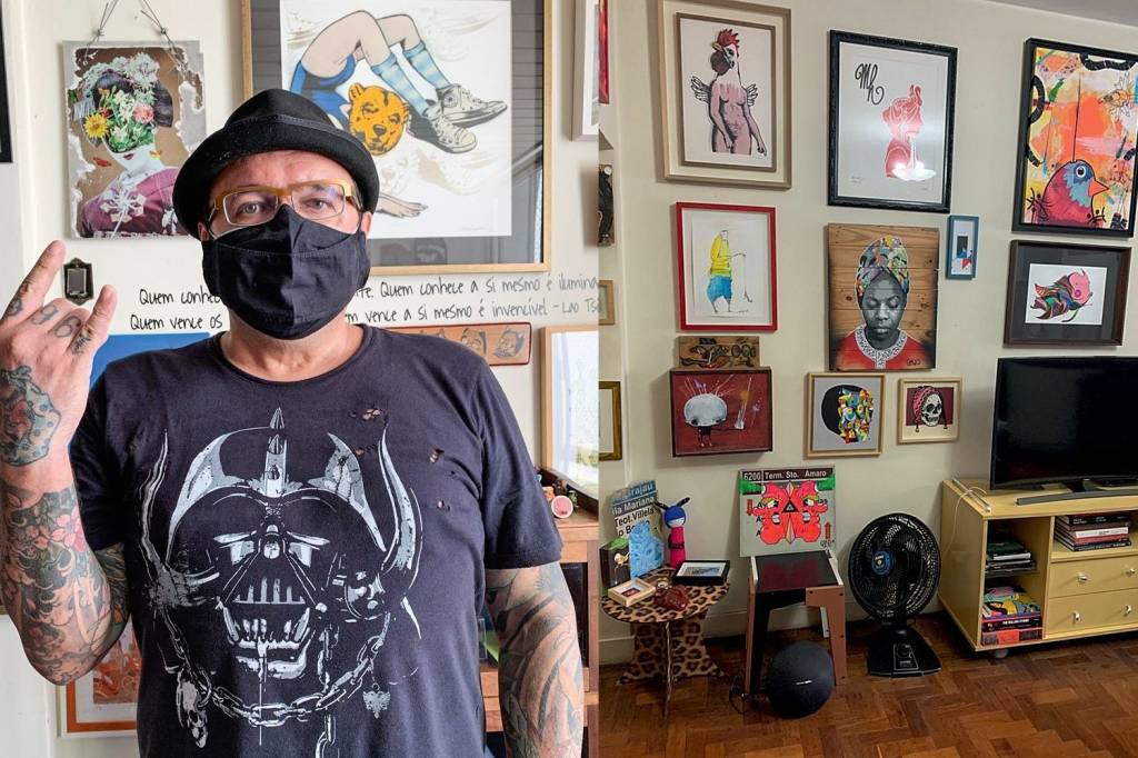 antônio-elias-dicas-coleção-arte antônio elias e suas obras de arte
