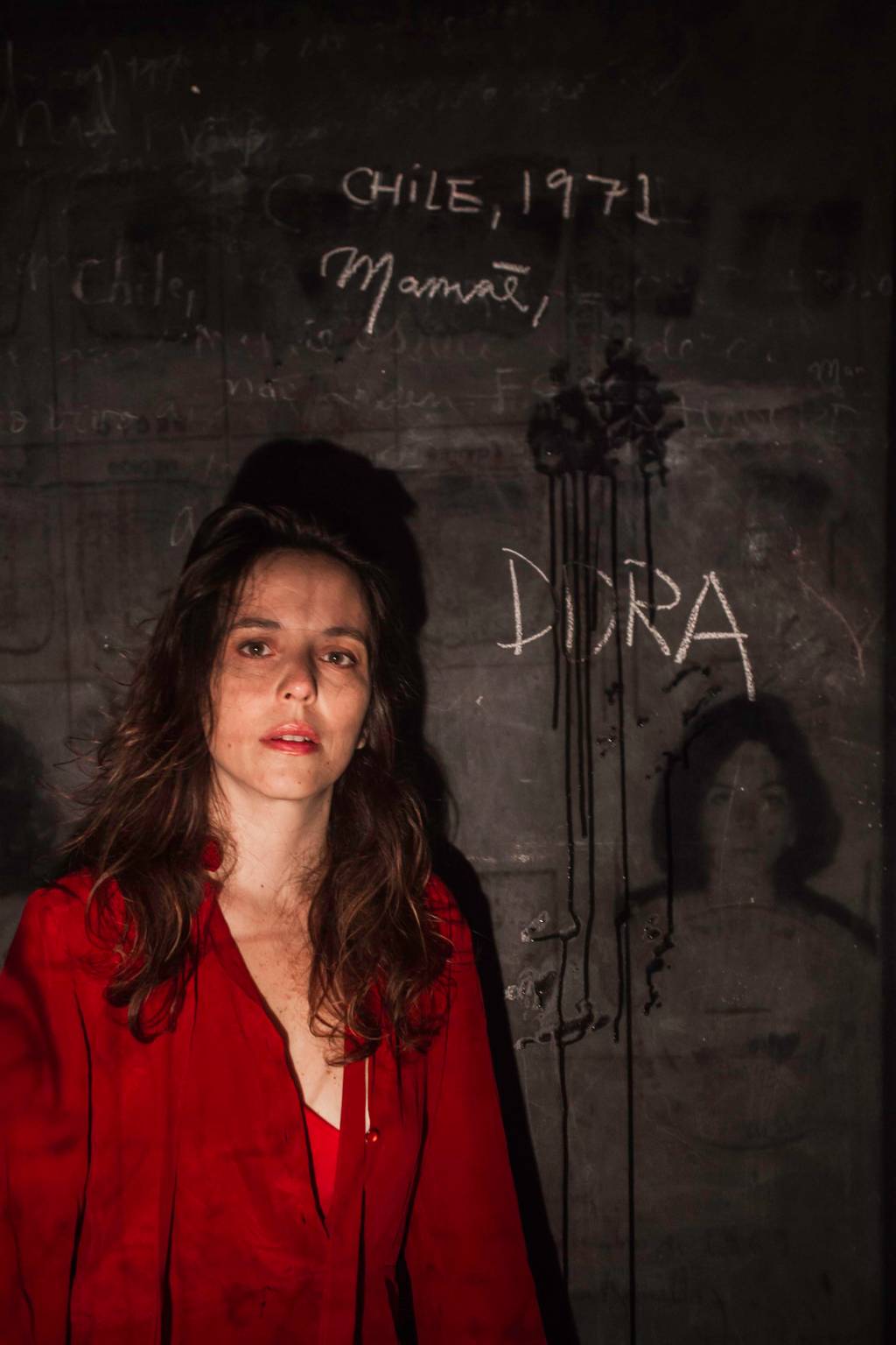 Teatro Vivo apresenta nova temporada de peças on-line