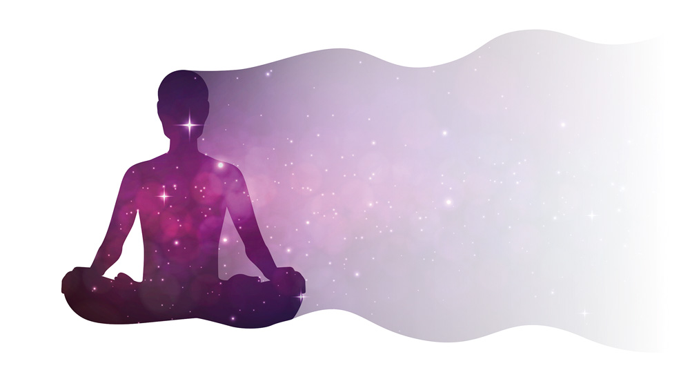 A importância de escutar os sinais dados pelo nosso corpo