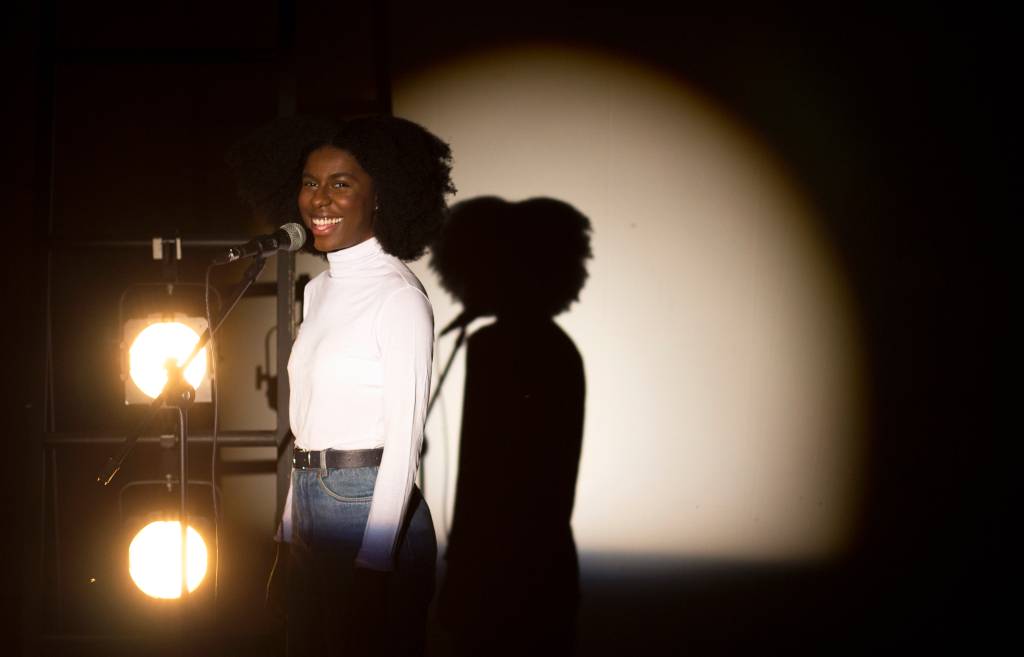 Teatro Vivo em Casa volta com maratona de montagens digitais