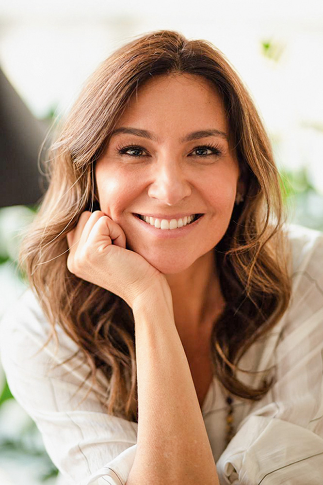 Mariana Nahas.jpeg Mariana Nahas mentora