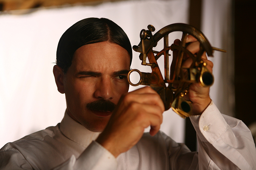 Plataforma Cardume possui mais de 200 curtas-metragens independentes