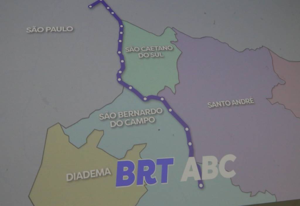 STF julga decreto de Doria que liberou contrato de R$ 22 bi sem licitação