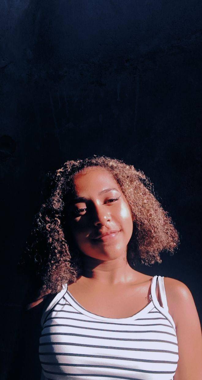 Jovem de 14 anos é encontrada morta; pastor é principal suspeito