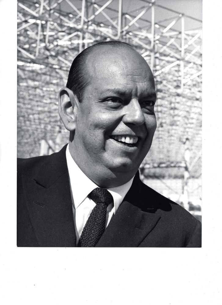 Nova biografia revela trajetória de Caio de Alcântara Machado