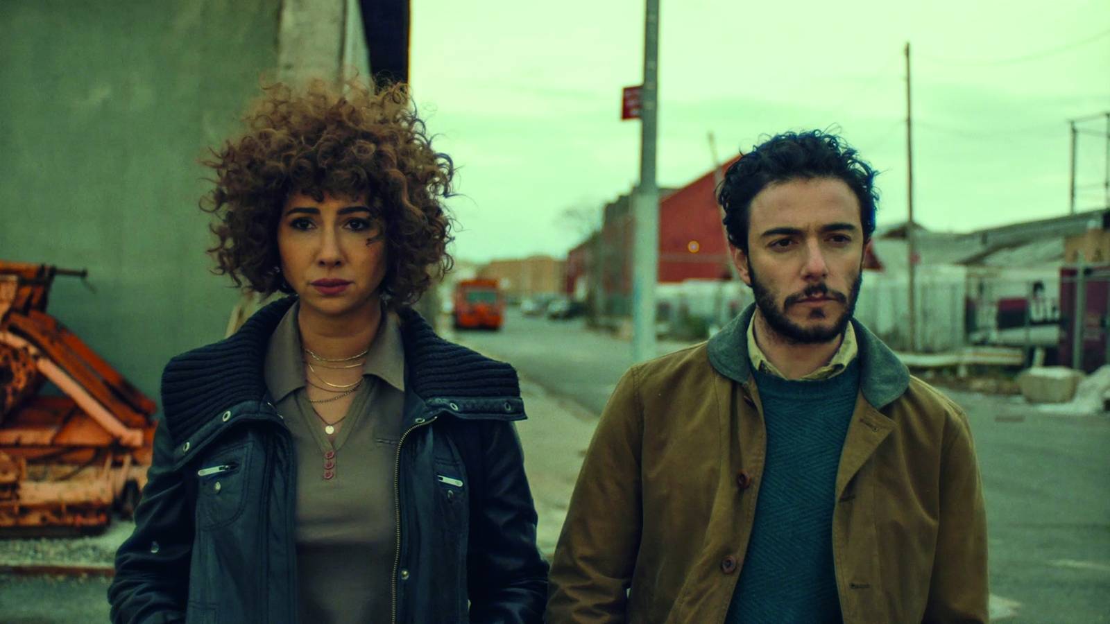 Mostra de Cinema Árabe Feminino traz 27 títulos inéditos na segunda edição