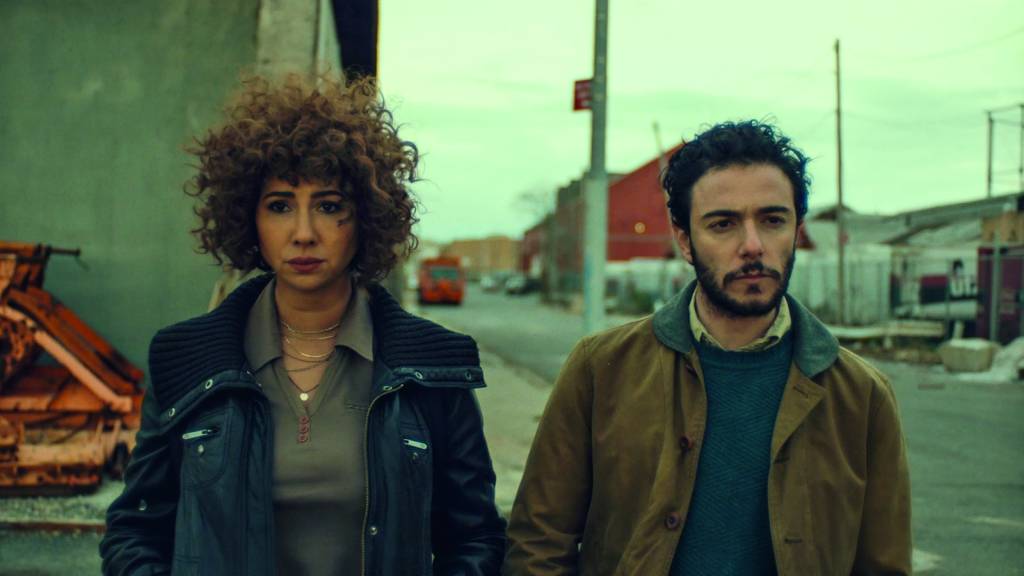 Mostra de Cinema Árabe Feminino traz 27 títulos inéditos na segunda edição