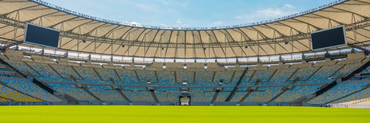 Conmebol anuncia realização da Copa América no Brasil