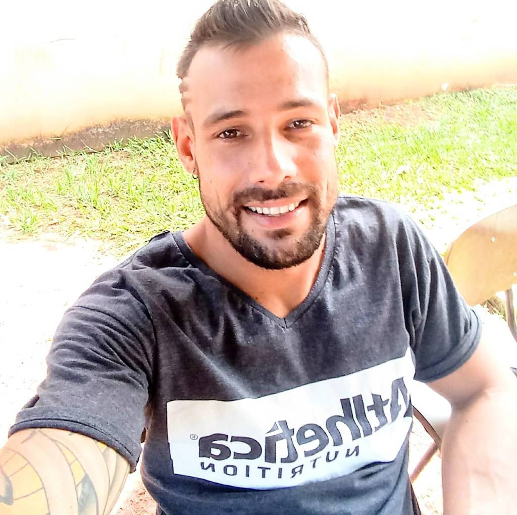 Homem morre após ser levado à força para clínica de reabilitação