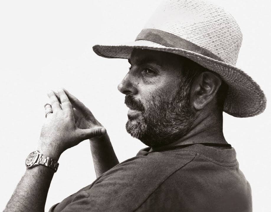 Hector Babenco ganha mostra no IMS com filmes restaurados e exposição