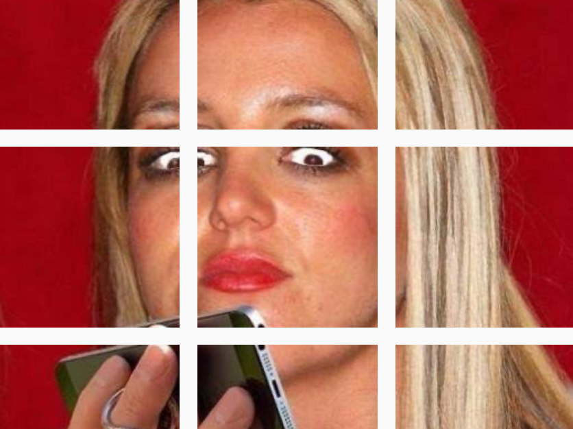 Conta do MAC USP não foi hackeada; entenda o caso