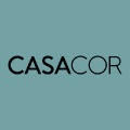 CASACOR