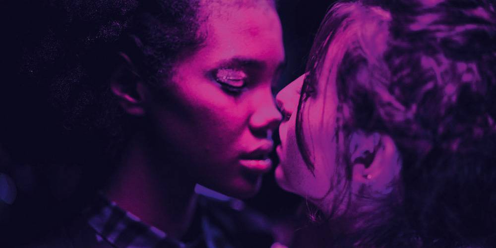 Orgulho e preconceito: por que cinema LGBTQIA+ no Brasil não deslancha?