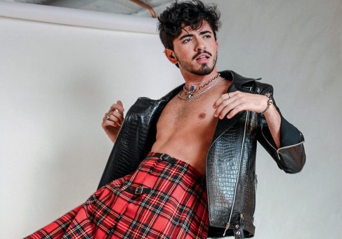 Influenciadores surdos usam redes sociais para entreter e reivindicar igualdade