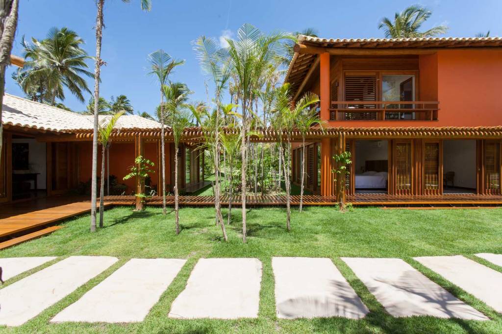David-Bastos_Tuca_Reines-4 Casa de praia – Projeto David Bastos.