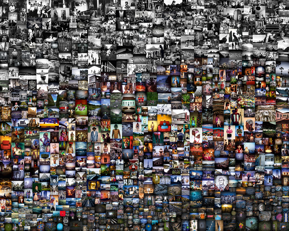 Certificação NFT impacta a comercialização digital de arte e música