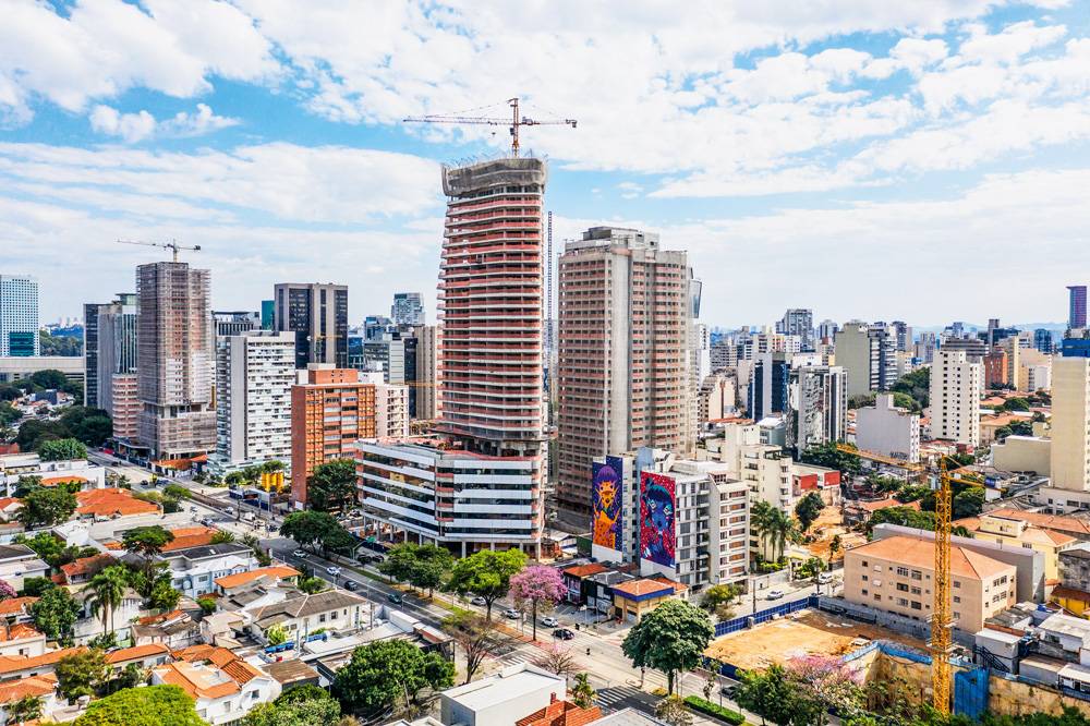 Ministério Público aciona Justiça para suspender revisão do Plano Diretor