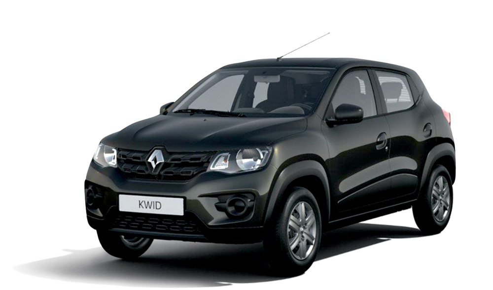 kwid_zen_1.0_-_taxa_0_89_editado_1_.jpg Modelo do carro Kwid preto